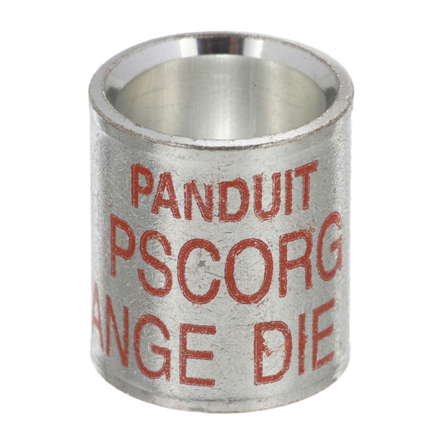 Panduit Corp PSCORG-Q electronic component