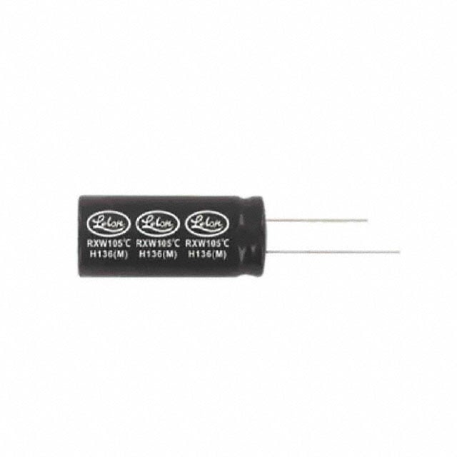 SURGE RXW220M1CBK-0511S electronic component