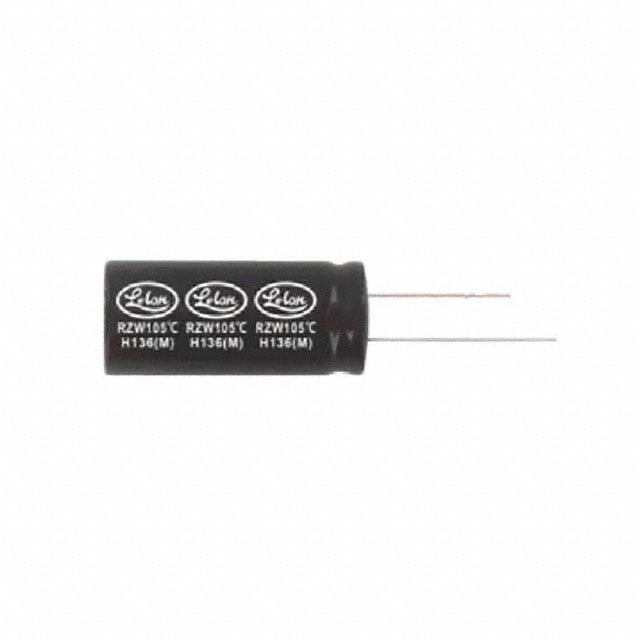 SURGE RZW102M1HBK-1625S electronic component