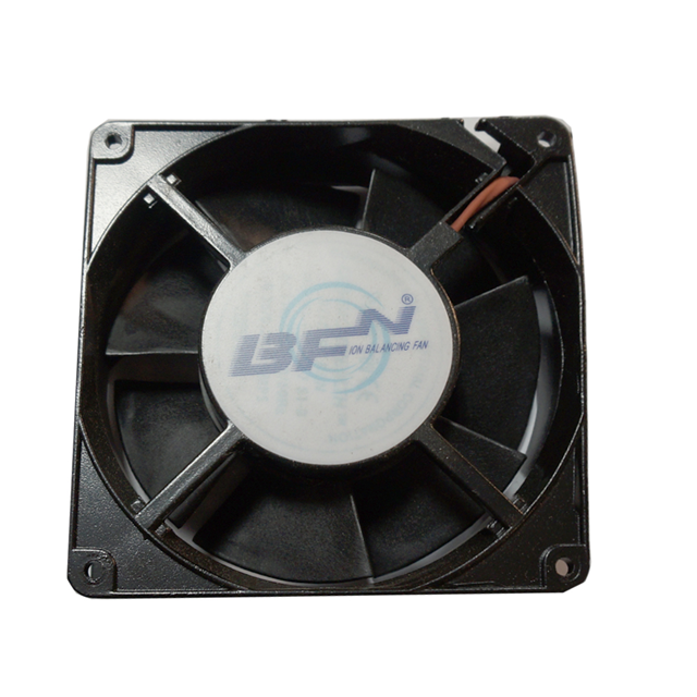 Transforming Technologies SPBFN14 electronic component