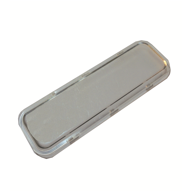 Transforming Technologies SPBFN16 electronic component