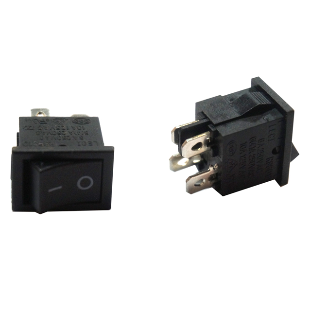 Transforming Technologies SPBFN17 electronic component