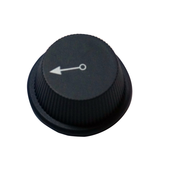 Transforming Technologies SPBFN23 electronic component