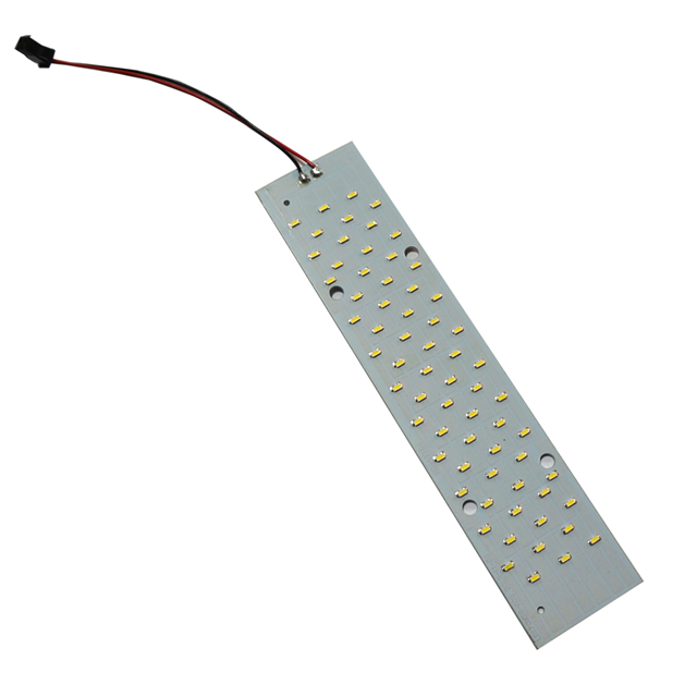 Transforming Technologies SPBFN24 electronic component