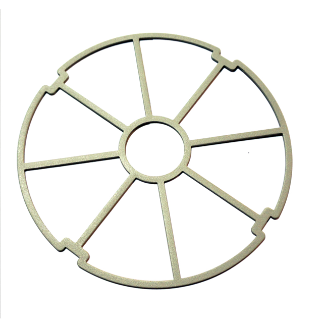 Transforming Technologies SPBFN29 electronic component