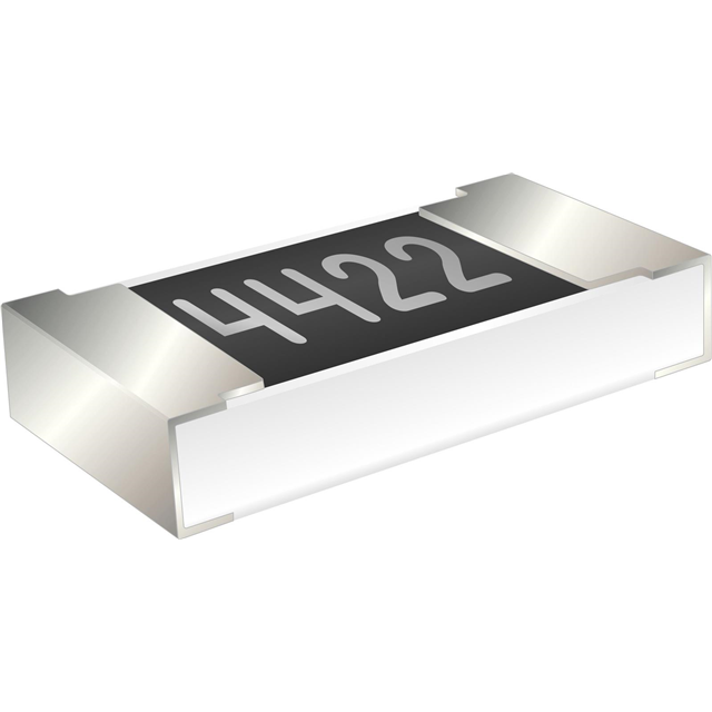 Venkel TFCR0402-16W-E-39R0BT electronic component