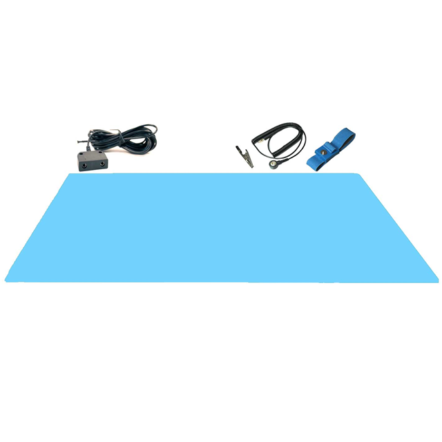 Transforming Technologies TTB2448B electronic component