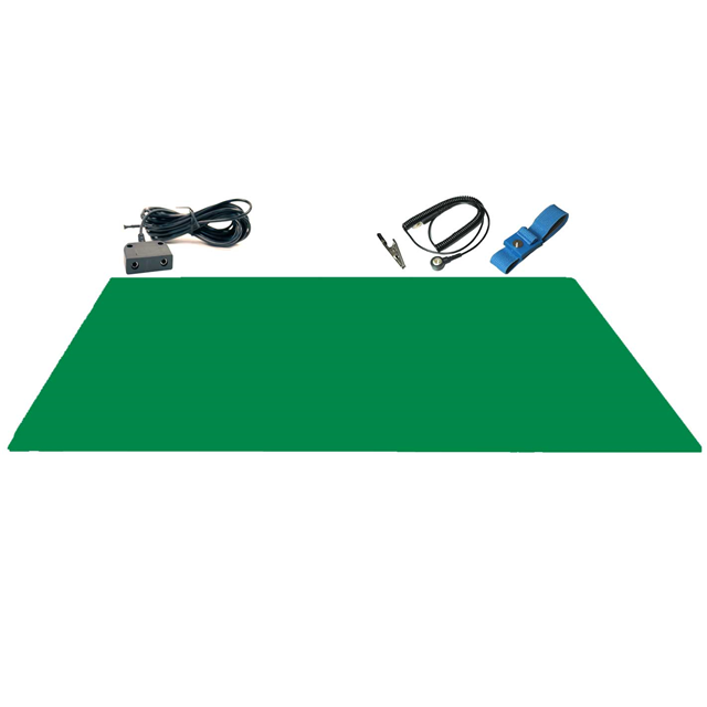 Transforming Technologies TTB2448GN electronic component
