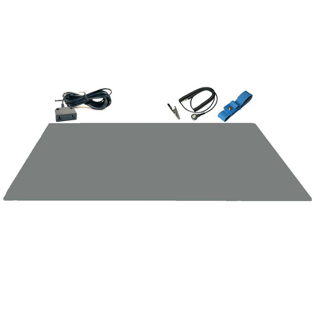 Transforming Technologies TTB2448GY electronic component