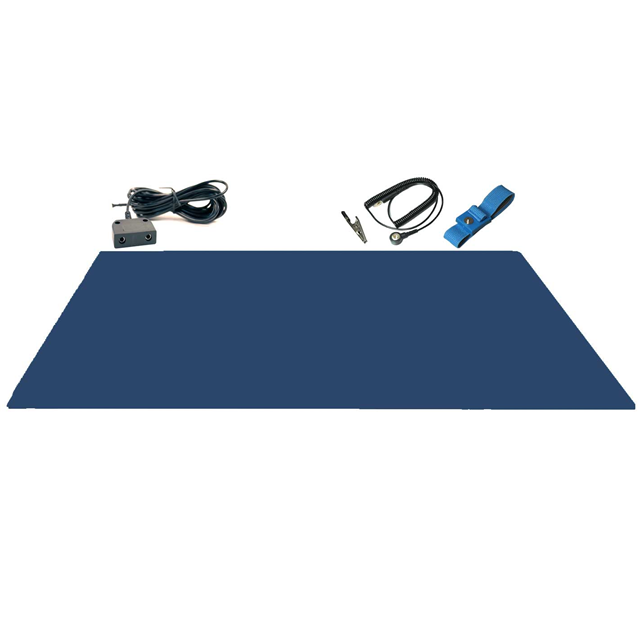 Transforming Technologies TTB2448RB electronic component