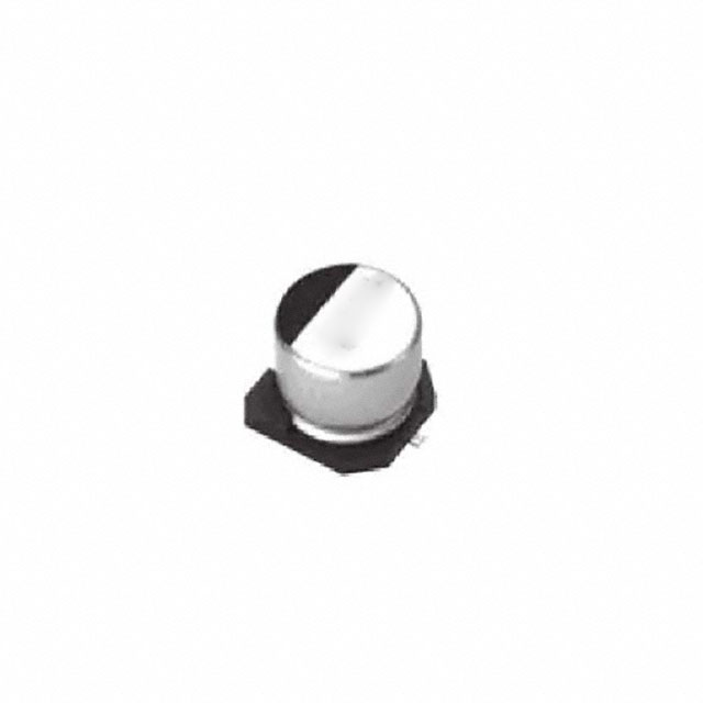SURGE VE-222M1ETR-1616S electronic component