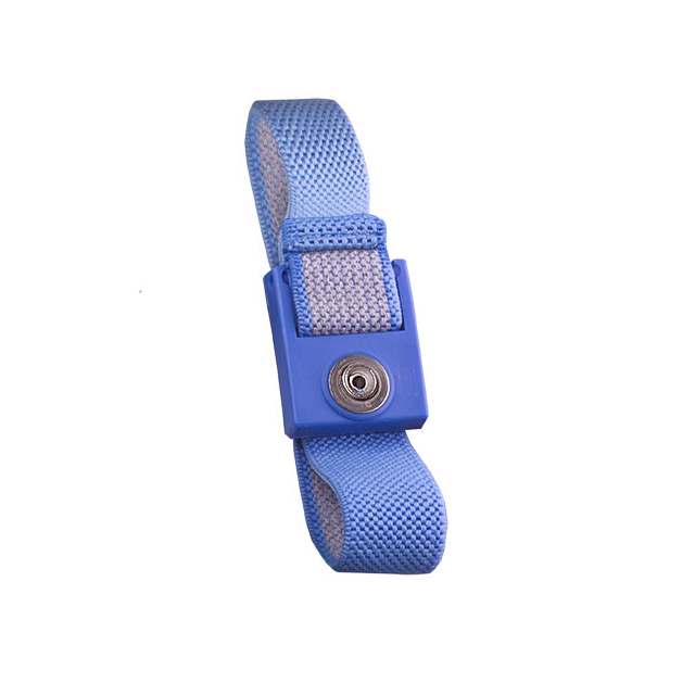 Transforming Technologies WB0017 electronic component