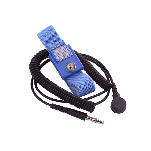 Transforming Technologies WB1845 electronic component
