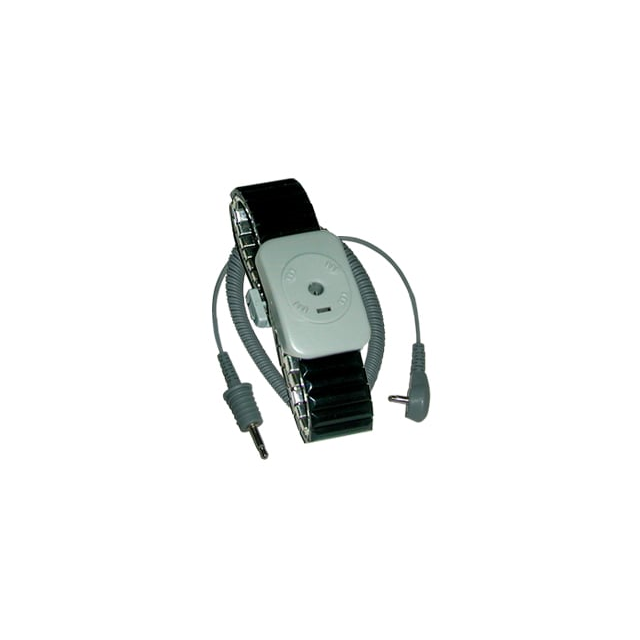 Transforming Technologies WB5200M electronic component