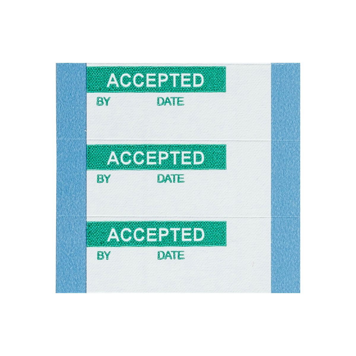Brady Corporation WO-2-PK electronic component