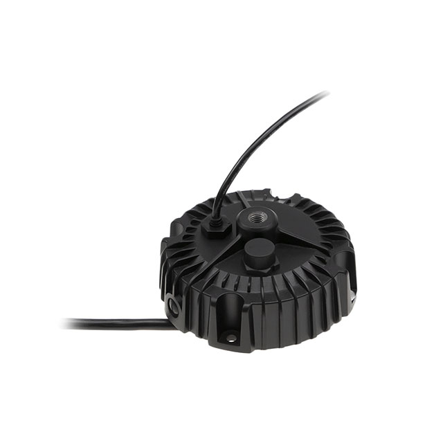 MEAN WELL USA Inc. XBG-100-A-C electronic component