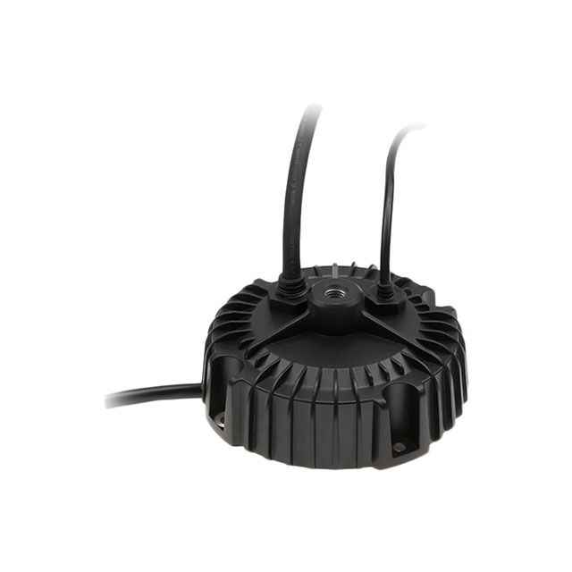 MEAN WELL USA Inc. XBG-240-AB electronic component