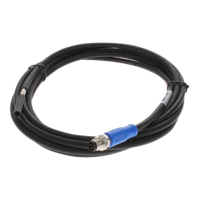 TE Connectivity AMP Connectors 1-2120958-1 electronic component