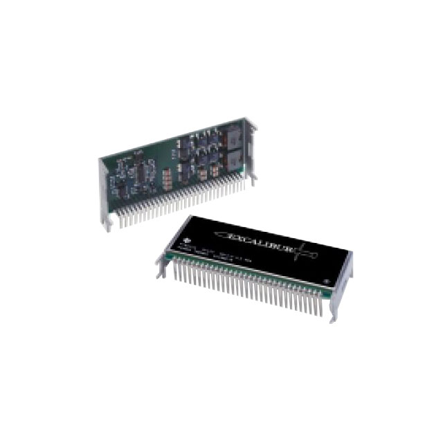 Texas Instruments PT8103C electronic component