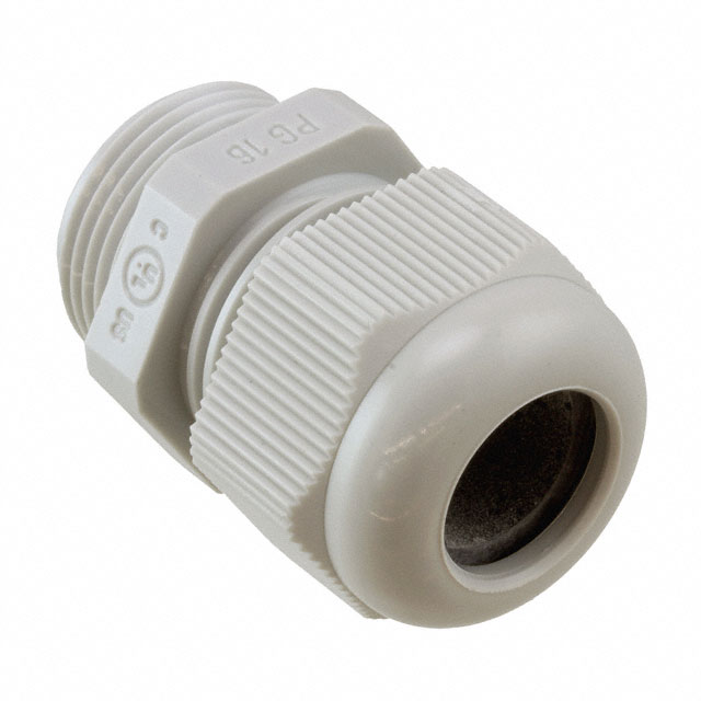 Bopla Enclosures 10000500 electronic component