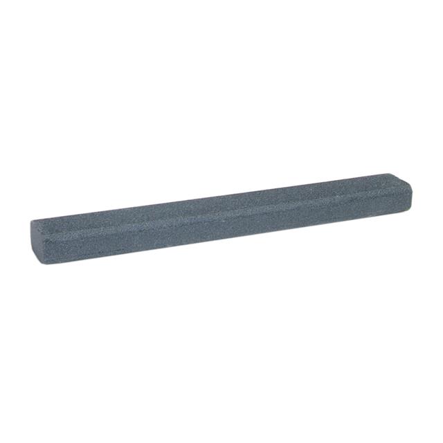Norton 61463687731 electronic component