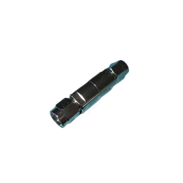 BroadWave Technologies, Inc. 851-871-MM3 electronic component