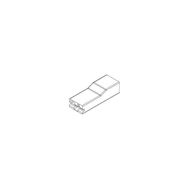 Molex 0945069000 electronic component