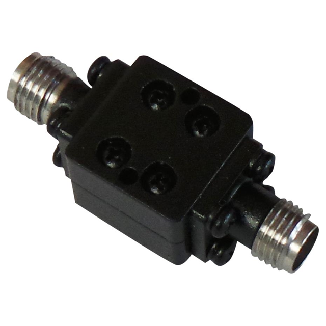 Anatech Electronics Inc. AE18000SSH6580 electronic component