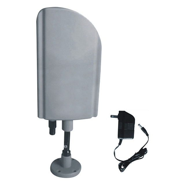 HOMEVISION TECHNOLOGY INC ANT4008 electronic component