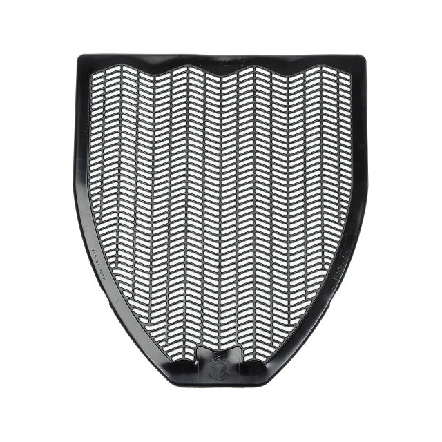 Impact Products 1525-5 electronic component