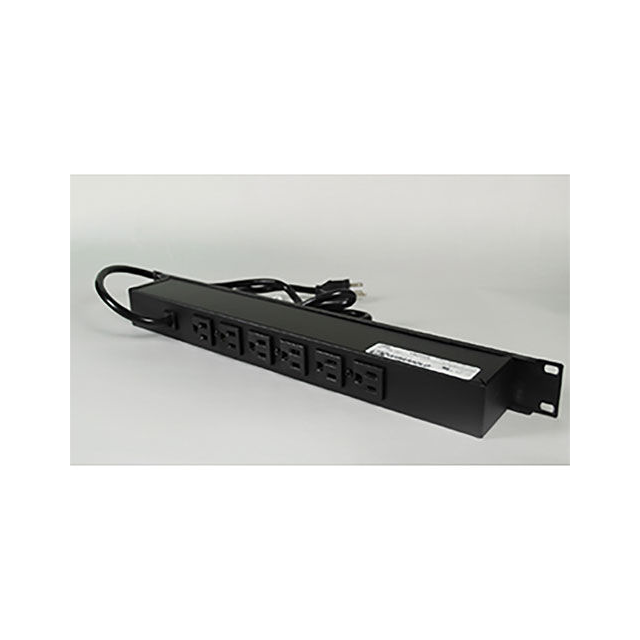 Wiremold J06B2B electronic component