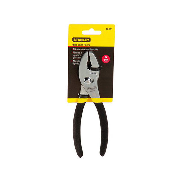 Stanley 84-097 electronic component