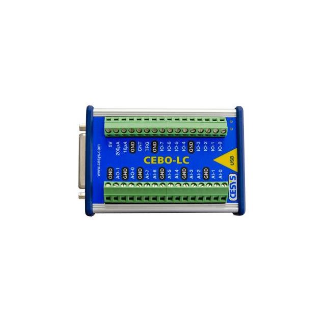 CESYS CEBO-LC electronic component