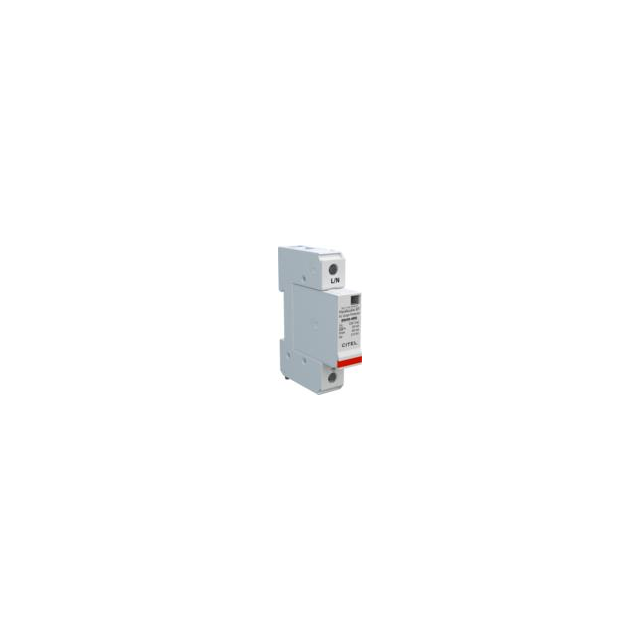CITEL DS41S-480 electronic component