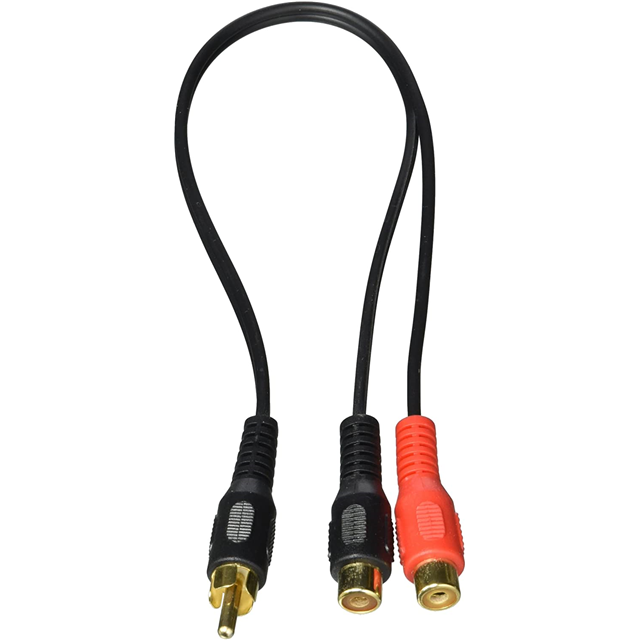 ElectronicMaster EM741013 electronic component