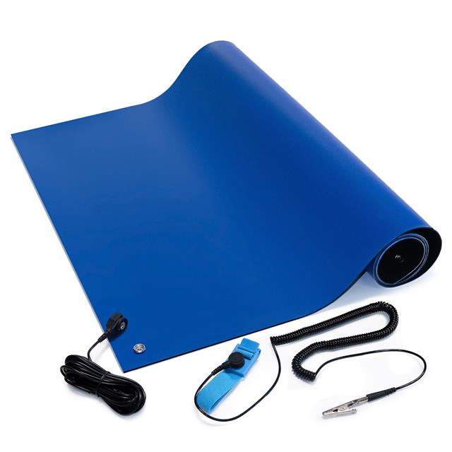 Bertech 2059S-30X30BKT electronic component