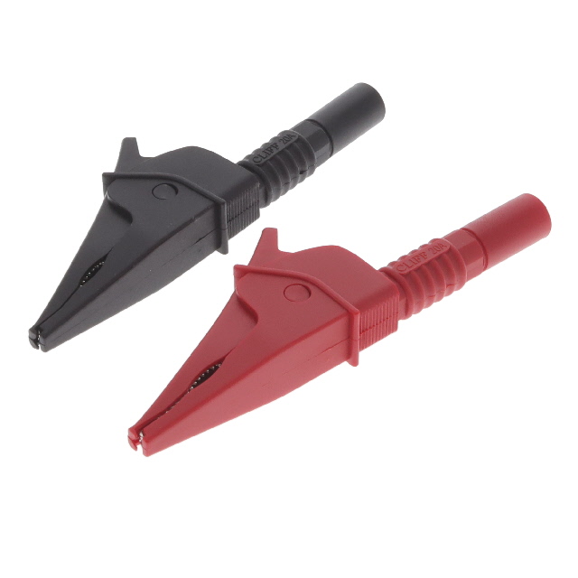 CLIFF Electronic Components Ltd FCR79910RB electronic component