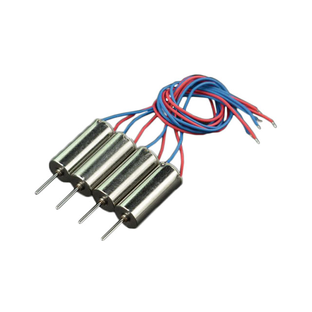 DFRobot FIT0793 electronic component