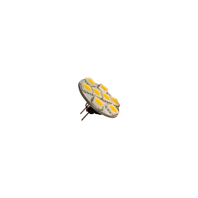 Green Ignite Inc GI-G4BR-C120-30 electronic component