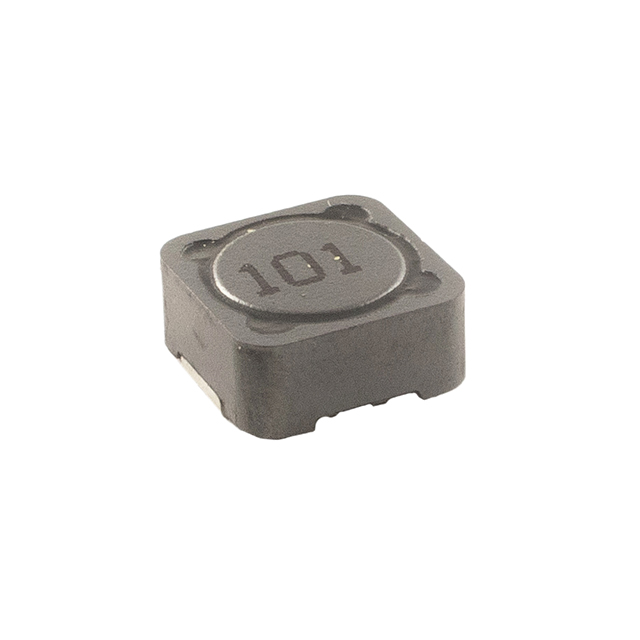 Allied Components International PCS125-151M-RC electronic component