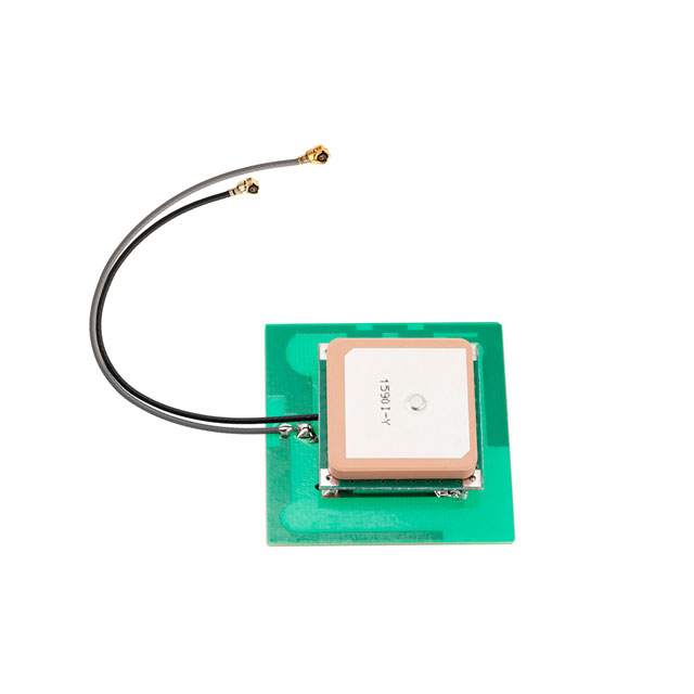 Pasternack PE51212 electronic component