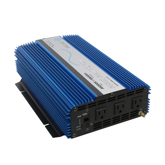 AIMS Power PWRI150024S electronic component
