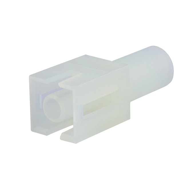 Molex 0050842012 electronic component