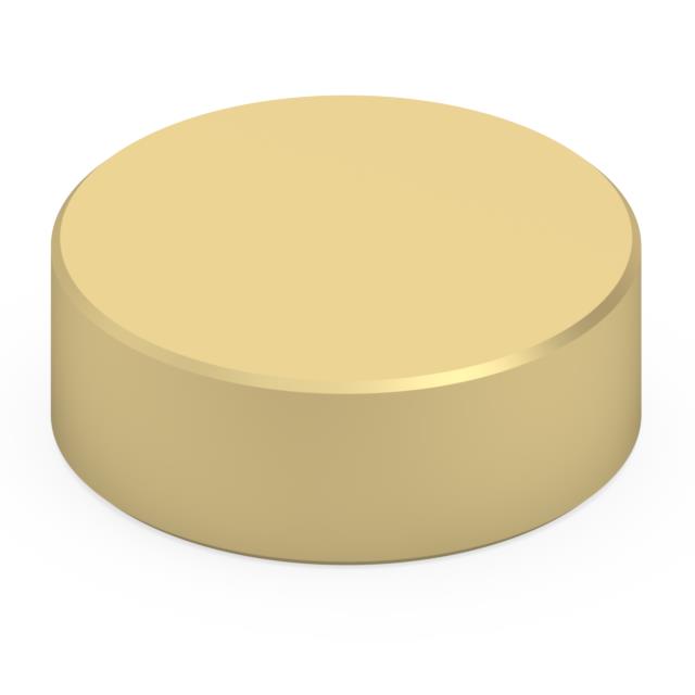 Mill-Max Manufacturing Corp. 1625-2-57-15-00-00-03-0 electronic component