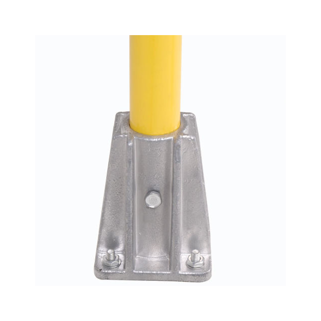 Global Industrial 940374 electronic component
