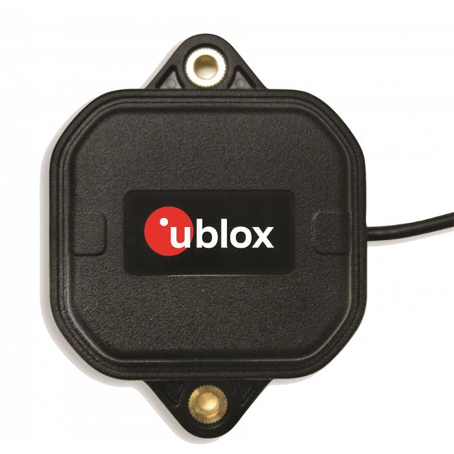 u-blox ANN-MB-00 electronic component