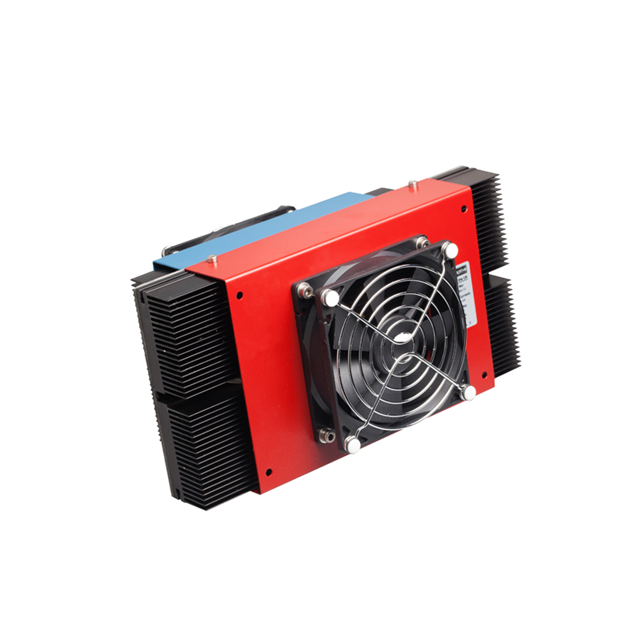 European Thermodynamics Ltd AR-AR-060-24 electronic component