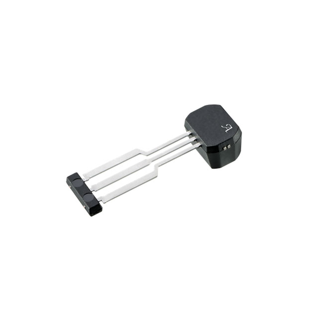 Allegro MicroSystems ATS679LSLTN-LT-T electronic component