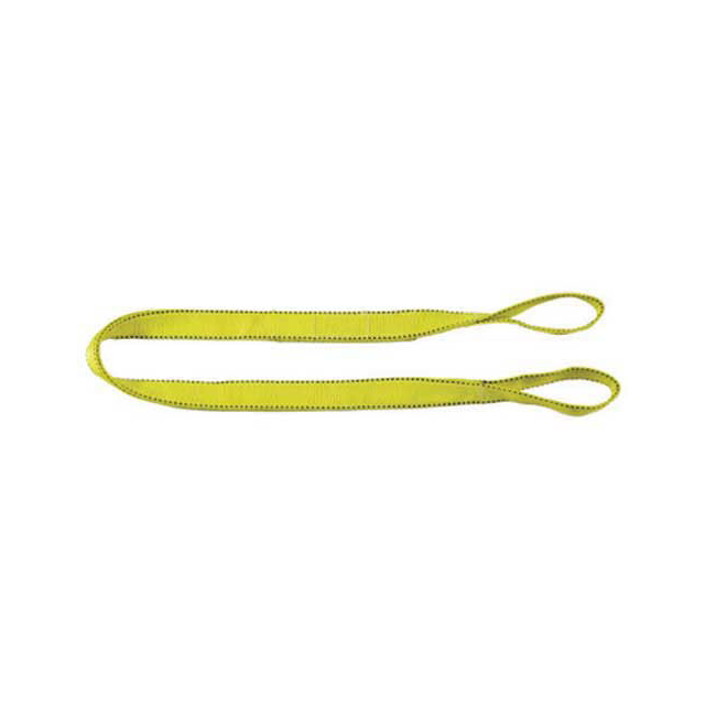Liftex TE192X4PD electronic component