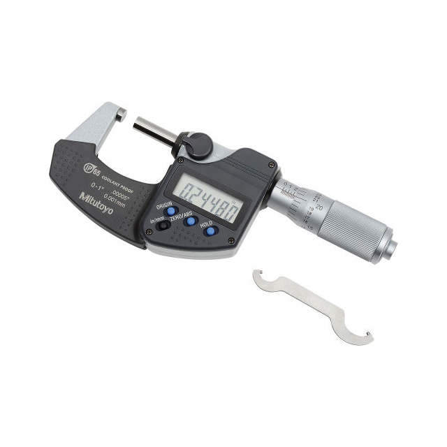 Mitutoyo 293-348-30 electronic component